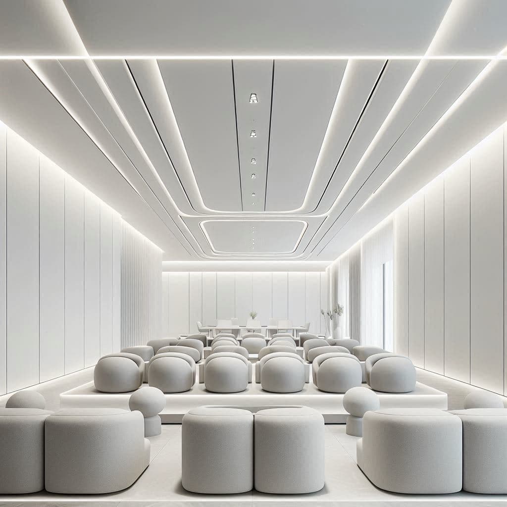 大厦名字文章配图